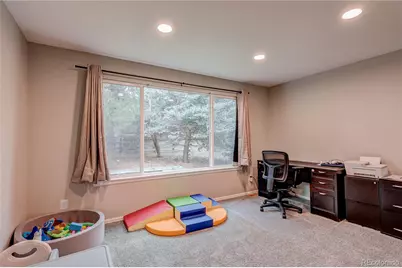 7305 Meadow View, Parker, CO 80134 - Photo 14