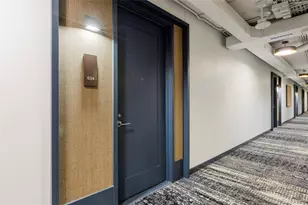 1750 Wewatta St, Denver, CO 80202 - Photo 2