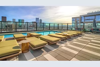 1750 Wewatta Street #634, Denver, CO 80202 - Photo 24