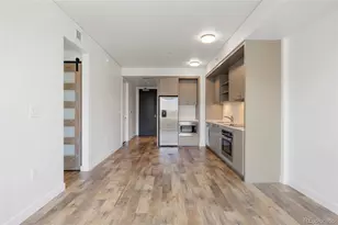 1750 Wewatta St, Denver, CO 80202 - Photo 8