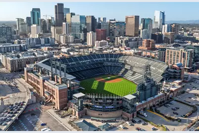 1750 Wewatta Street #634, Denver, CO 80202 - Photo 38