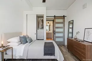 1750 Wewatta St, Denver, CO 80202 - Photo 20