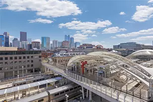 1750 Wewatta St, Denver, CO 80202 - Photo 14