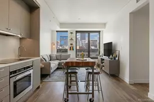 1750 Wewatta St, Denver, CO 80202 - Photo 1