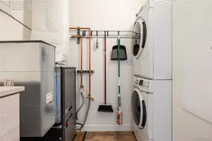 1750 Wewatta St, Denver, CO 80202 - Photo 4