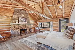 32928 Bluebell Cir, Evergreen, CO 80439 - Photo 16