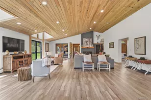 32928 Bluebell Cir, Evergreen, CO 80439 - Photo 8