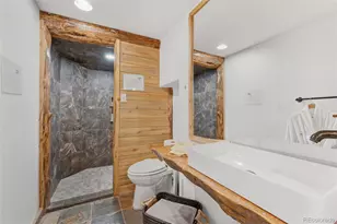 32928 Bluebell Cir, Evergreen, CO 80439 - Photo 18