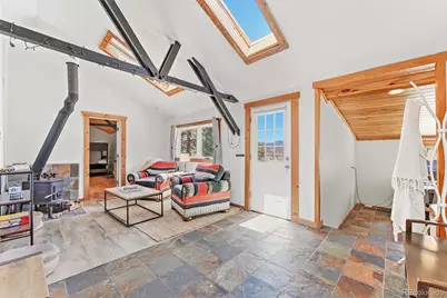 32928 Bluebell Circle, Evergreen, CO 80439 - Photo 20