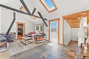 32928 Bluebell Cir, Evergreen, CO 80439 - Photo 20