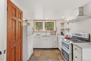 32928 Bluebell Cir, Evergreen, CO 80439 - Photo 22