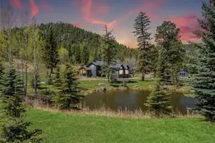 32928 Bluebell Cir, Evergreen, CO 80439 - Photo 38
