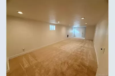 10562 King Street, Westminster, CO 80031 - Photo 16