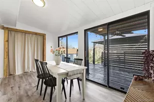 10562 King St, Westminster, CO 80031 - Photo 6