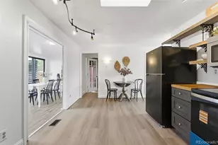 10562 King St, Westminster, CO 80031 - Photo 8