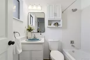 10562 King St, Westminster, CO 80031 - Photo 16