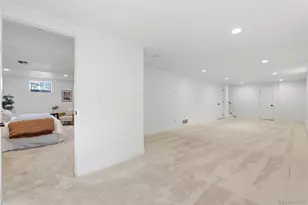 10562 King St, Westminster, CO 80031 - Photo 22