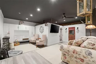 10562 King St, Westminster, CO 80031 - Photo 28