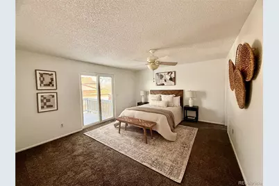 10562 King Street, Westminster, CO 80031 - Photo 14