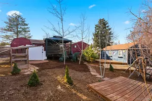 10562 King St, Westminster, CO 80031 - Photo 30