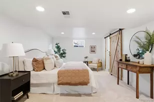 10562 King St, Westminster, CO 80031 - Photo 26