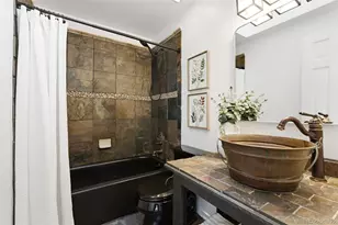 10562 King St, Westminster, CO 80031 - Photo 20