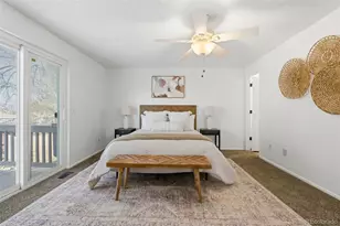 10562 King St, Westminster, CO 80031 - Photo 14