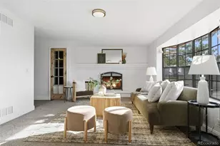 10562 King St, Westminster, CO 80031 - Photo 10