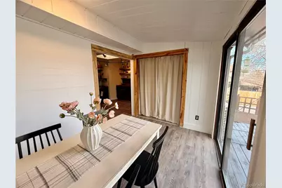 10562 King Street, Westminster, CO 80031 - Photo 10