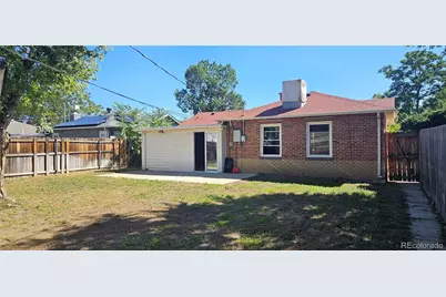 1741 Macon Street, Aurora, CO 80010 - Photo 14