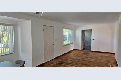 1741 Macon Street, Aurora, CO 80010 - Photo 4