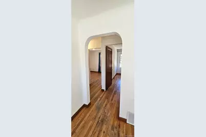 1741 Macon Street, Aurora, CO 80010 - Photo 6