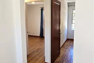 1741 Macon St, Aurora, CO 80010 - Photo 6