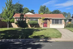 1741 Macon St, Aurora, CO 80010 - Photo 1
