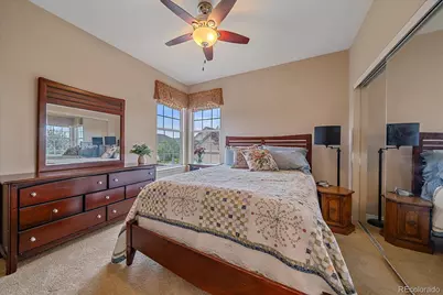 22124 E Euclid Drive, Aurora, CO 80016 - Photo 18