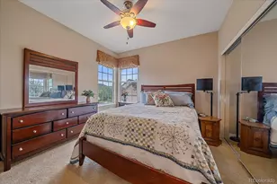 22124 E Euclid Dr, Aurora, CO 80016 - Photo 18