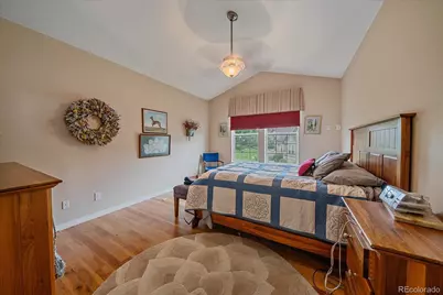 22124 E Euclid Drive, Aurora, CO 80016 - Photo 14