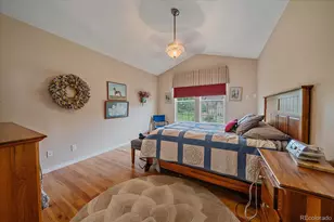 22124 E Euclid Dr, Aurora, CO 80016 - Photo 14