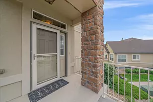 22124 E Euclid Dr, Aurora, CO 80016 - Photo 4