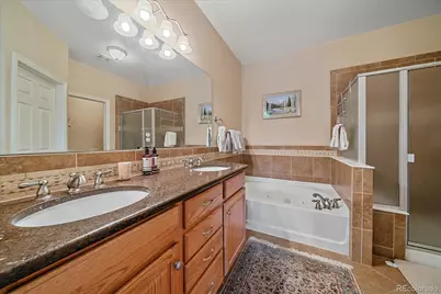 22124 E Euclid Drive, Aurora, CO 80016 - Photo 16