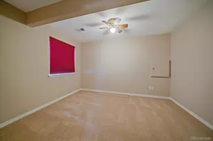 22124 E Euclid Dr, Aurora, CO 80016 - Photo 28