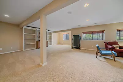 22124 E Euclid Drive, Aurora, CO 80016 - Photo 24