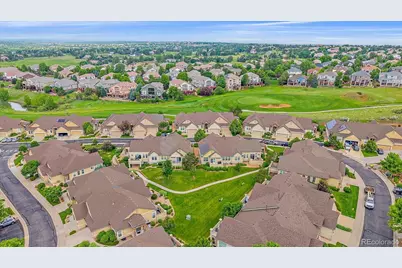 22124 E Euclid Drive, Aurora, CO 80016 - Photo 32