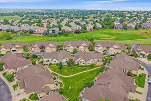 22124 E Euclid Dr, Aurora, CO 80016 - Photo 32