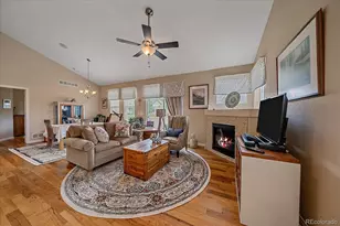 22124 E Euclid Dr, Aurora, CO 80016 - Photo 6