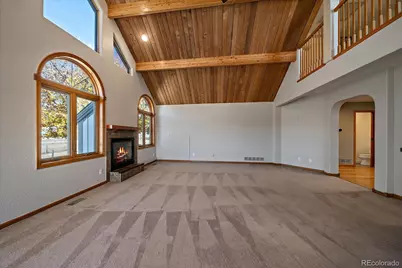 42909 London Way, Parker, CO 80138 - Photo 10