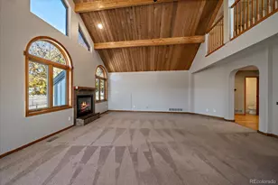 42909 London Way, Parker, CO 80138 - Photo 10