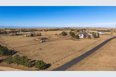 42909 London Way, Parker, CO 80138 - Photo 48