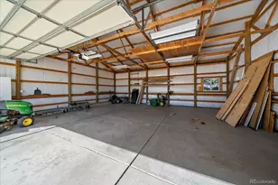 42909 London Way, Parker, CO 80138 - Photo 40