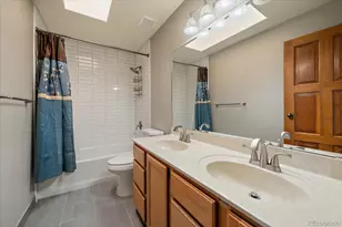 42909 London Way, Parker, CO 80138 - Photo 28